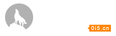 챓犂ʹ로╦캘N굥�﹖᲌